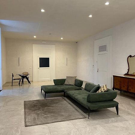 Casa Celeste Aida Napoli Bagian luar foto