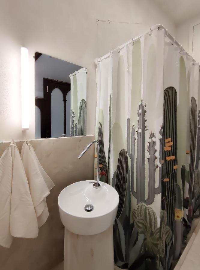 Casa Celeste Aida Napoli Bagian luar foto